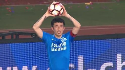 高鼻梁的美容师